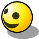 3rd party - behappy